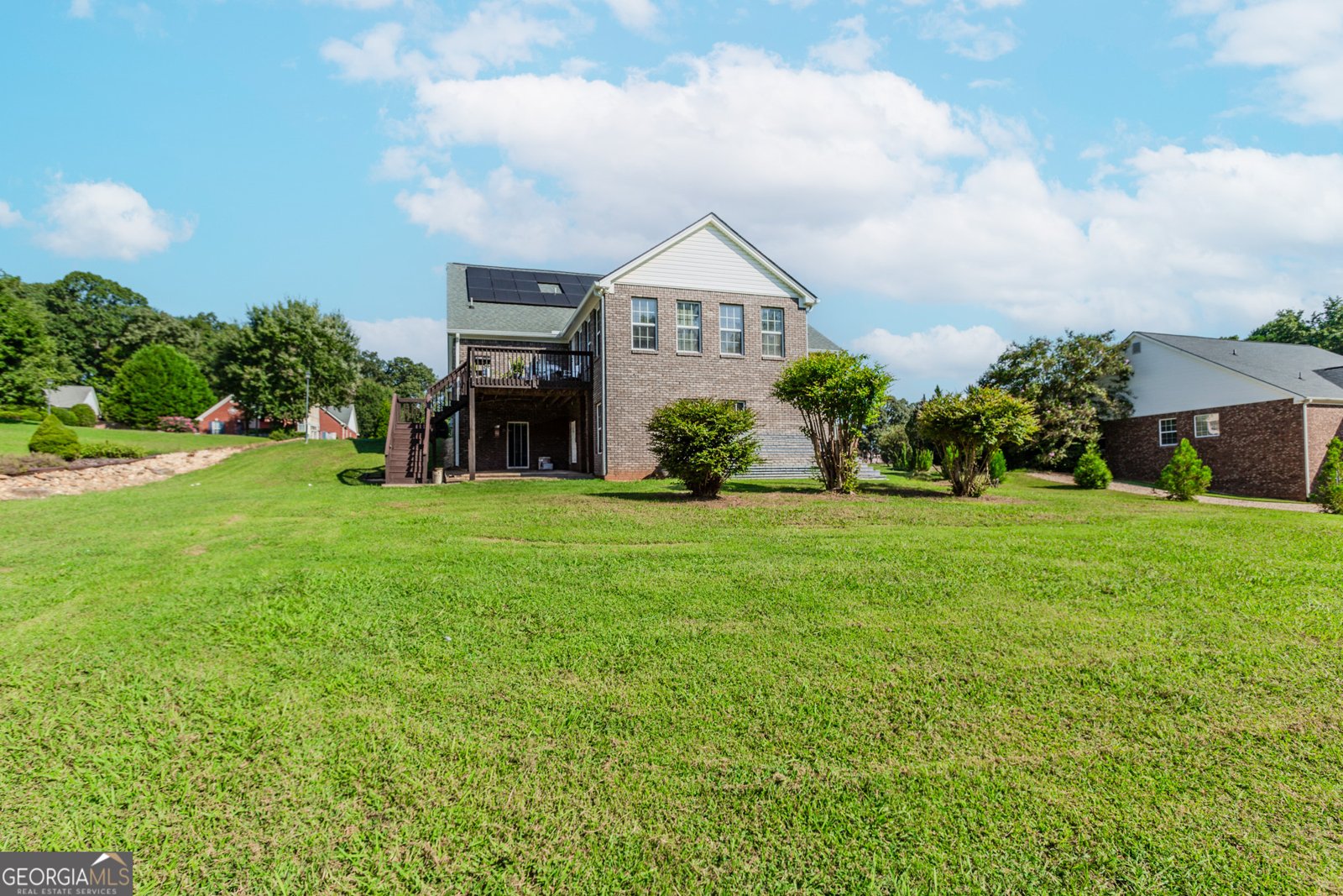 855 Crystal Meadow Drive Winder - Photo 31