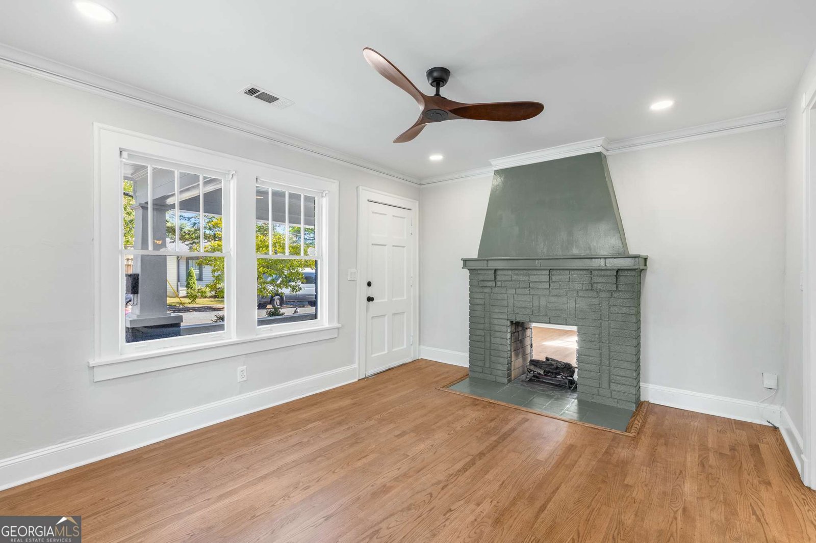 216 Haralson Avenue Atlanta - Photo 10