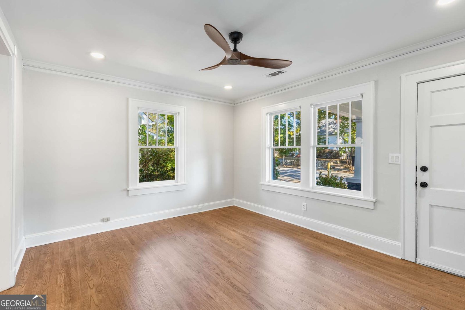 216 Haralson Avenue Atlanta - Photo 11