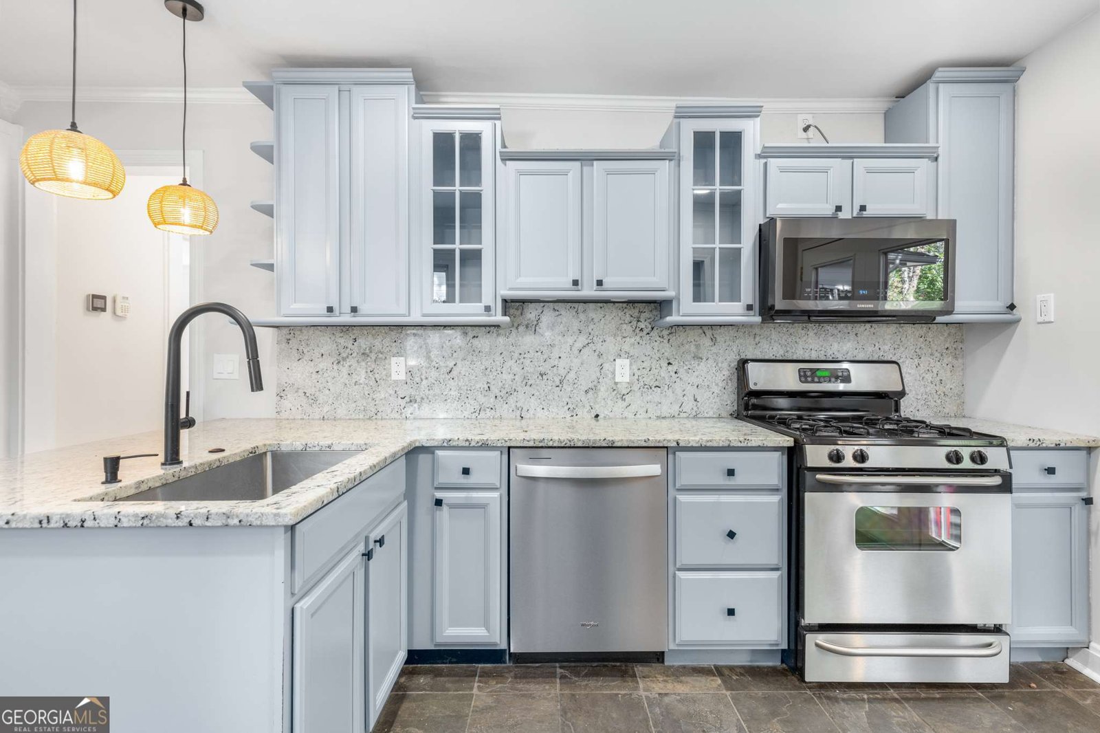 216 Haralson Avenue Atlanta - Photo 15