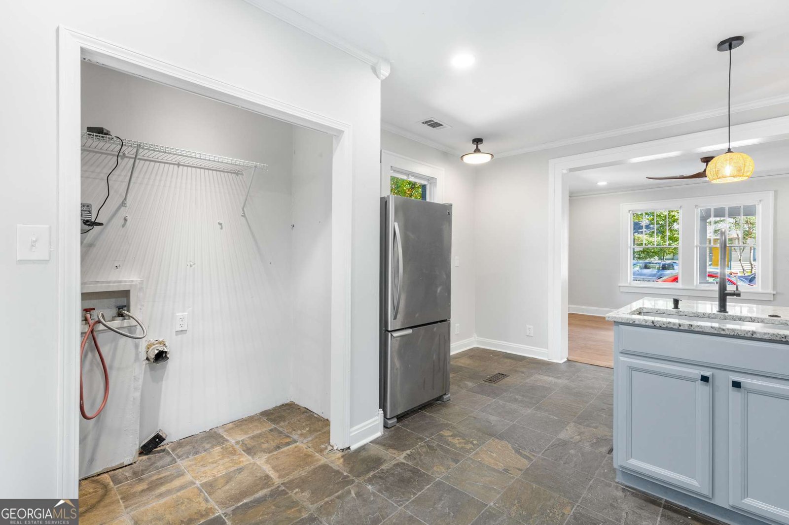 216 Haralson Avenue Atlanta - Photo 18