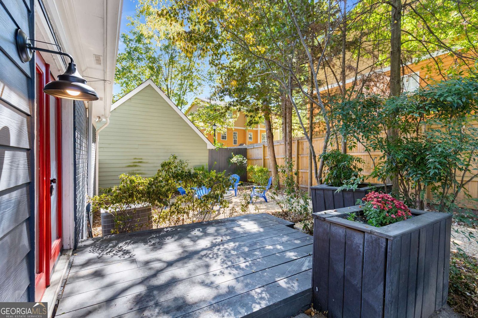 216 Haralson Avenue Atlanta - Photo 25