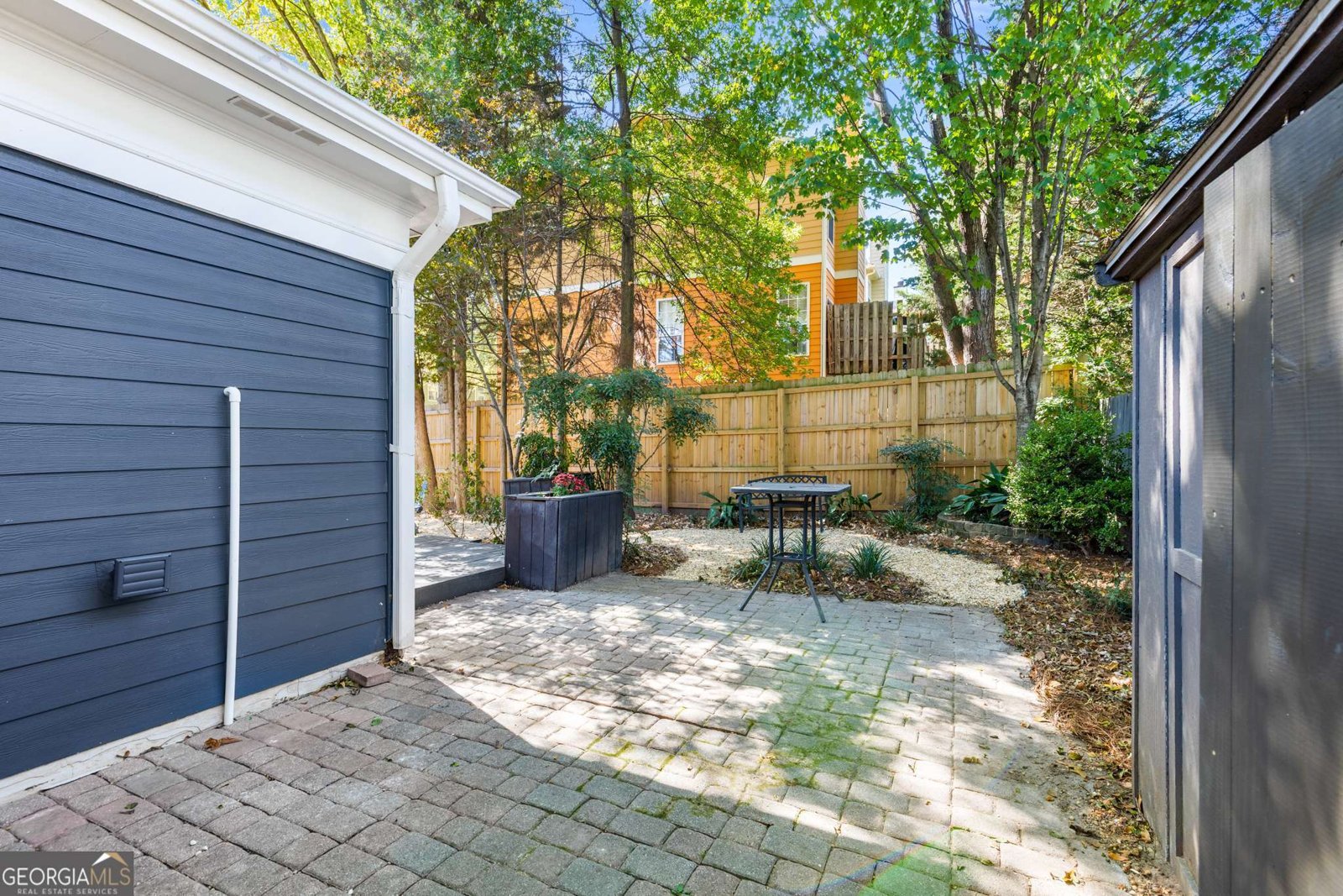 216 Haralson Avenue Atlanta - Photo 26