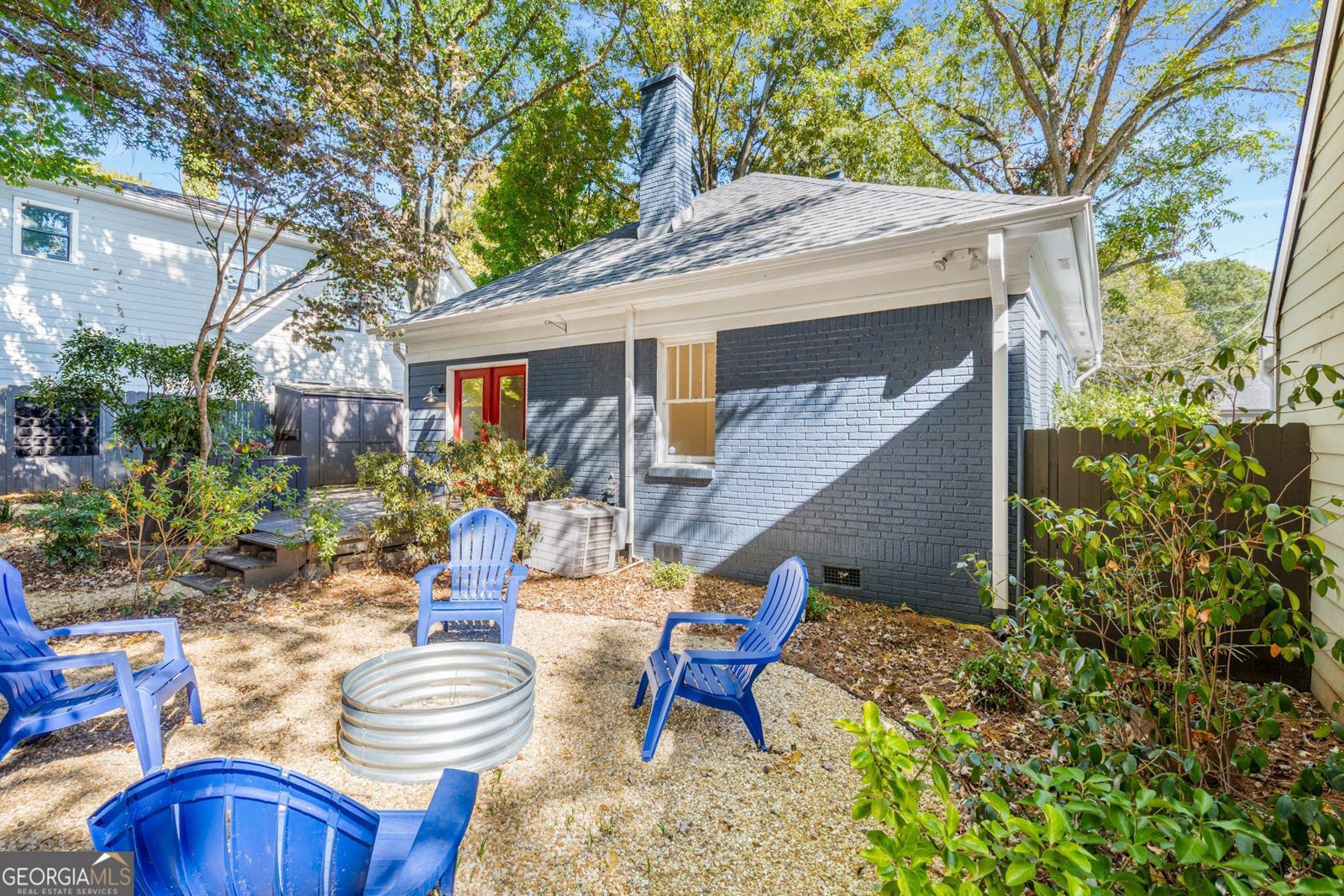 216 Haralson Avenue Atlanta - Photo 30