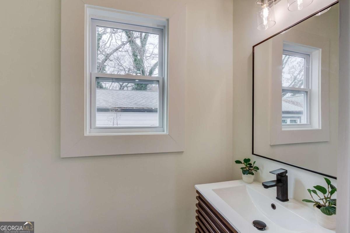 1902 Memorial Drive Atlanta - Photo 16