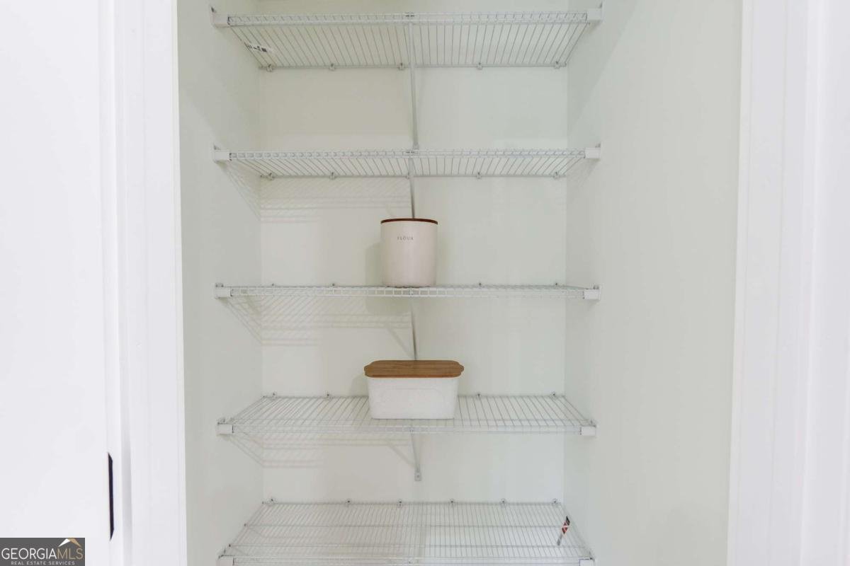 1902 Memorial Drive Atlanta - Photo 17