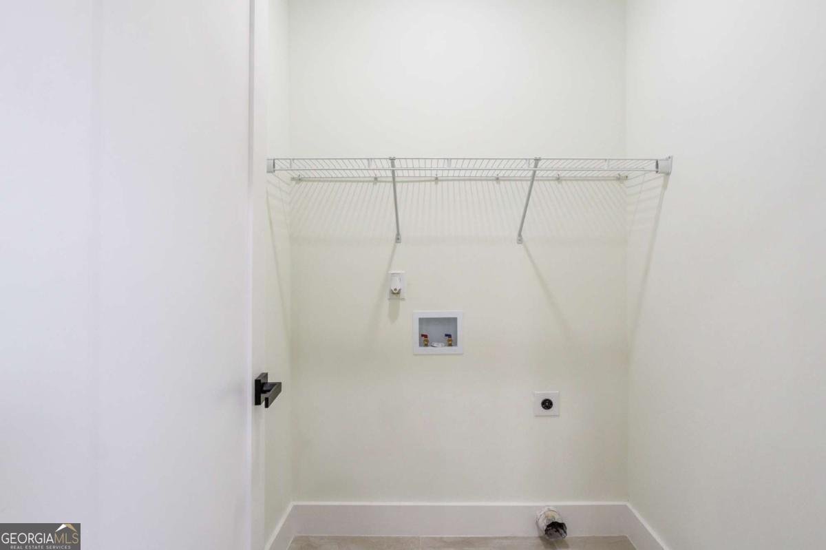 1902 Memorial Drive Atlanta - Photo 18