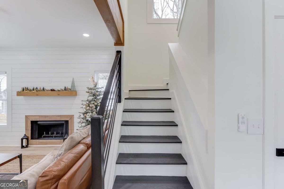 1902 Memorial Drive Atlanta - Photo 19