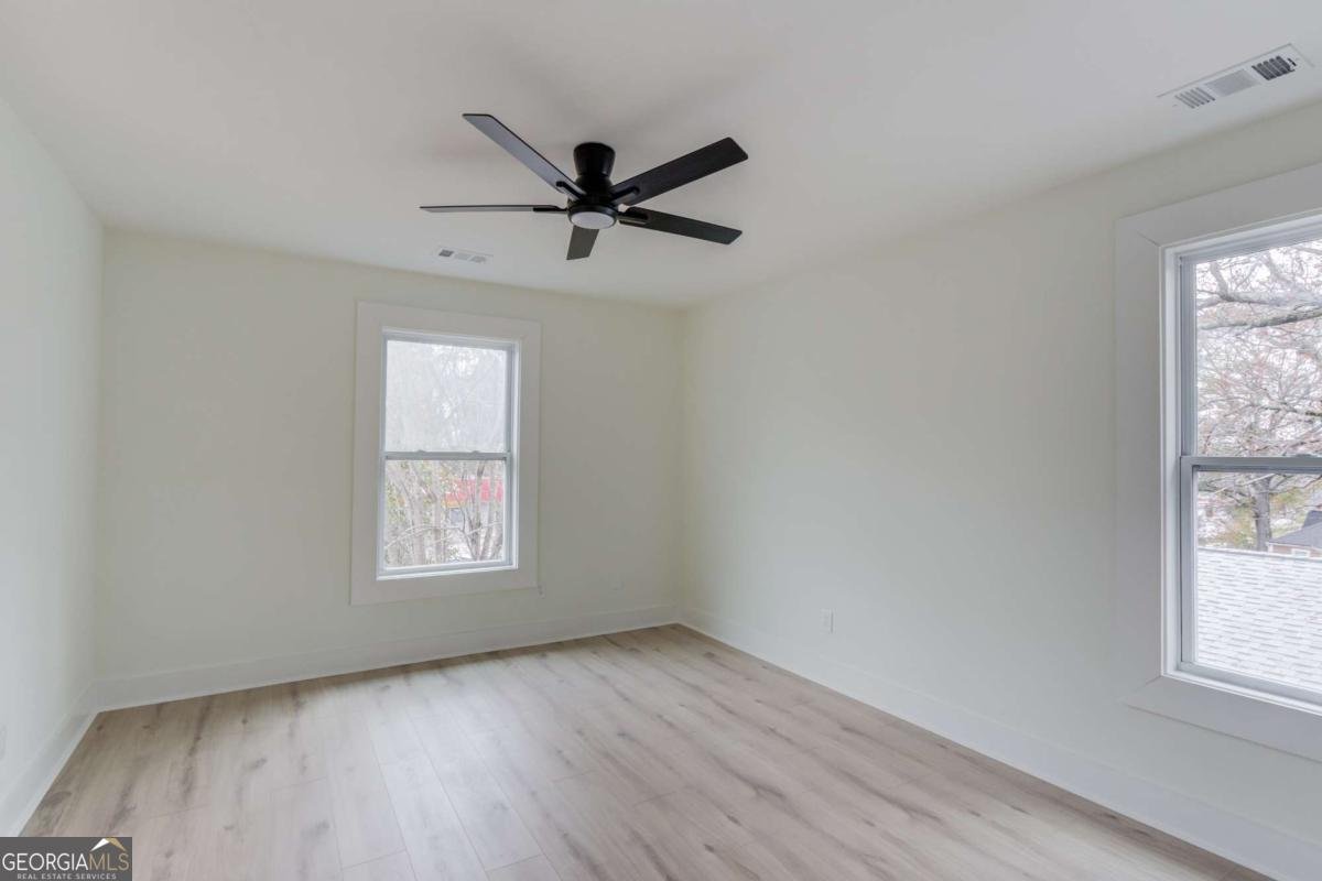 1902 Memorial Drive Atlanta - Photo 22