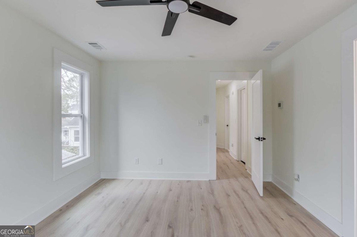 1902 Memorial Drive Atlanta - Photo 24