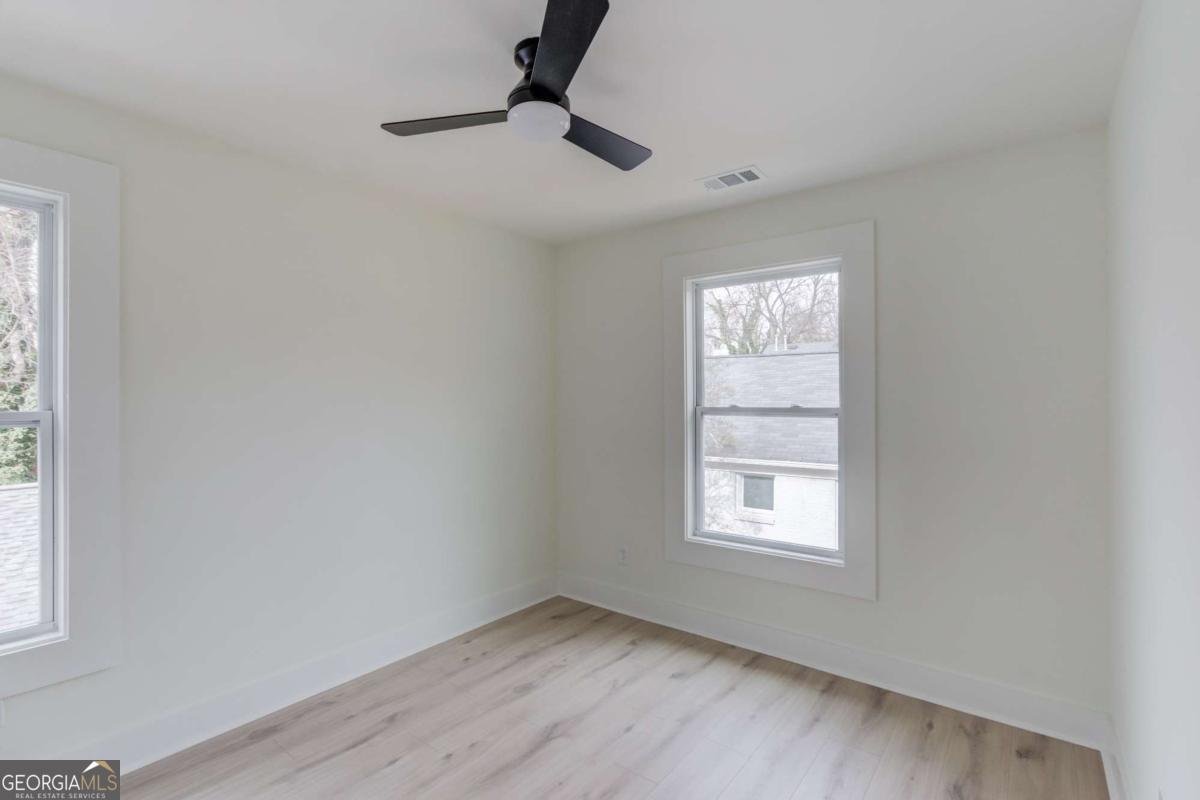 1902 Memorial Drive Atlanta - Photo 29