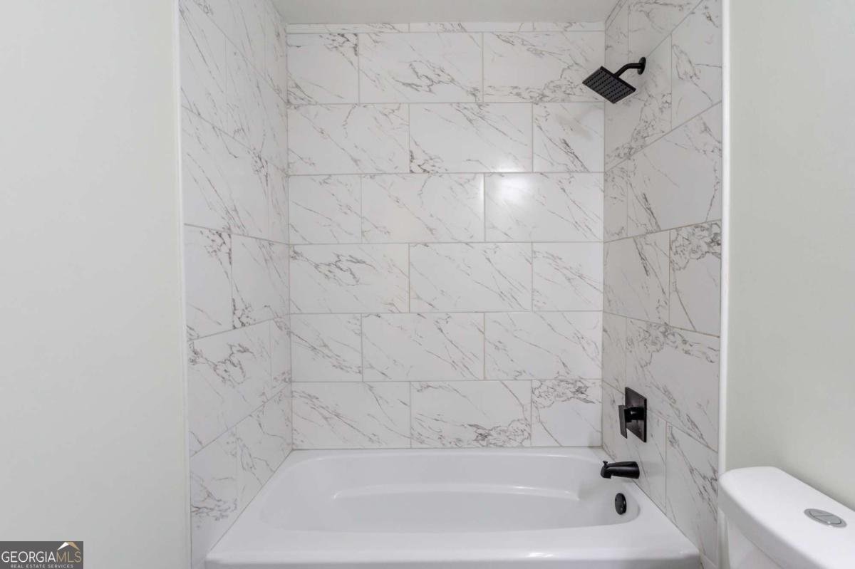 1902 Memorial Drive Atlanta - Photo 32