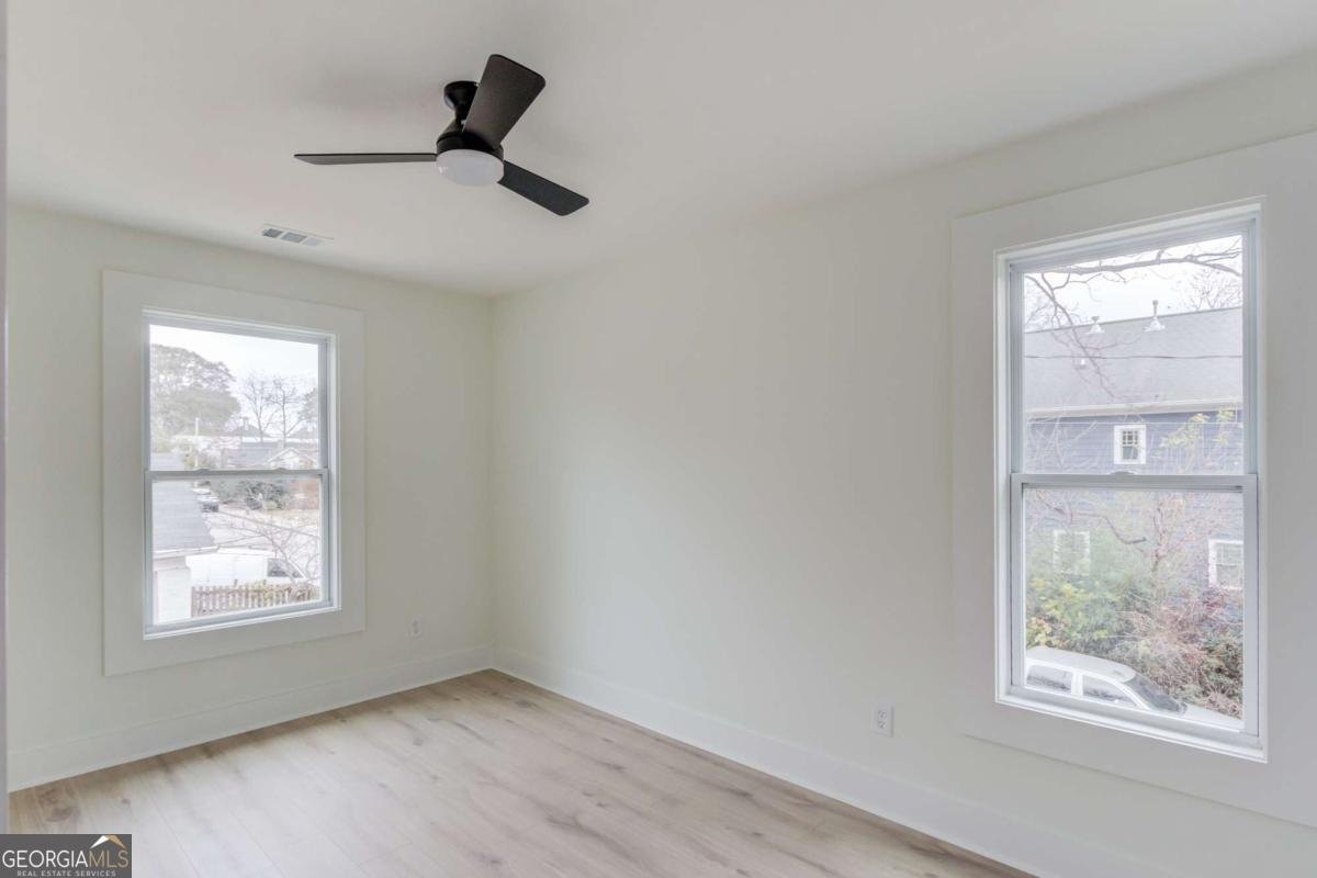 1902 Memorial Drive Atlanta - Photo 33