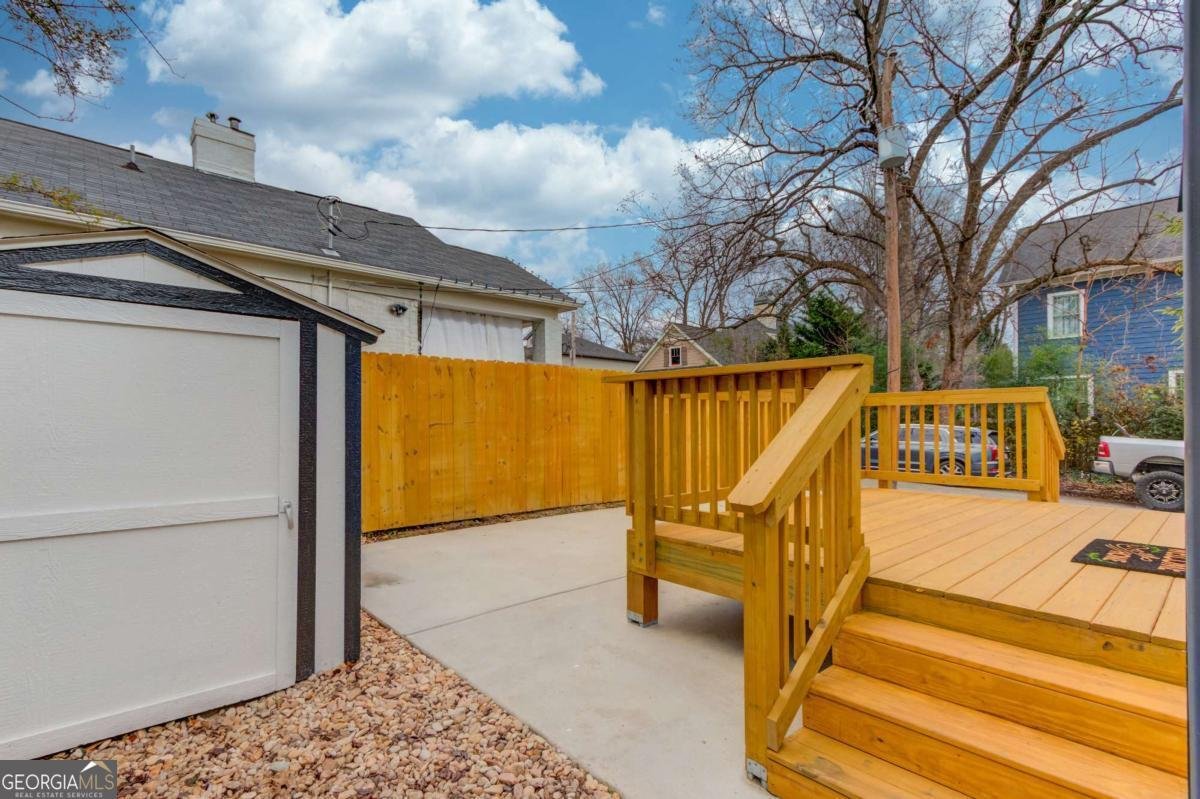 1902 Memorial Drive Atlanta - Photo 36