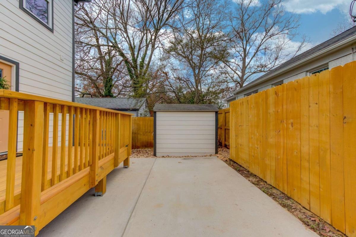 1902 Memorial Drive Atlanta - Photo 37