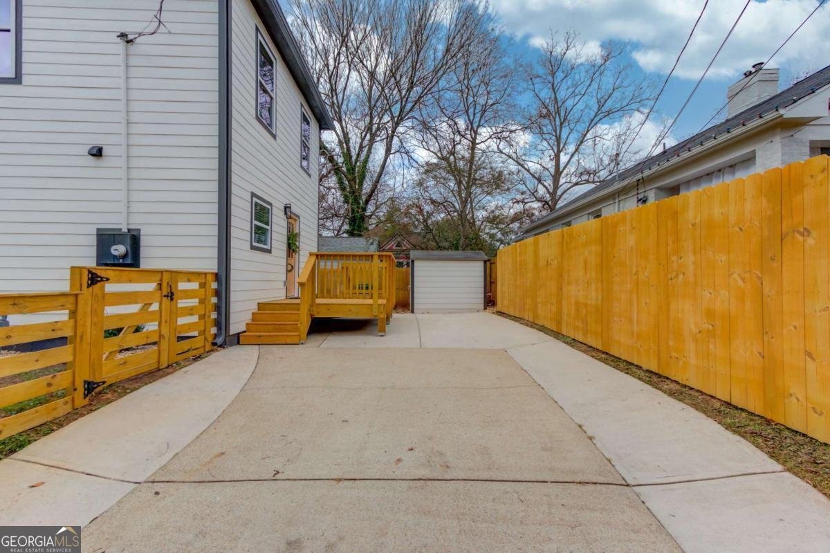 1902 Memorial Drive Atlanta - Photo 38