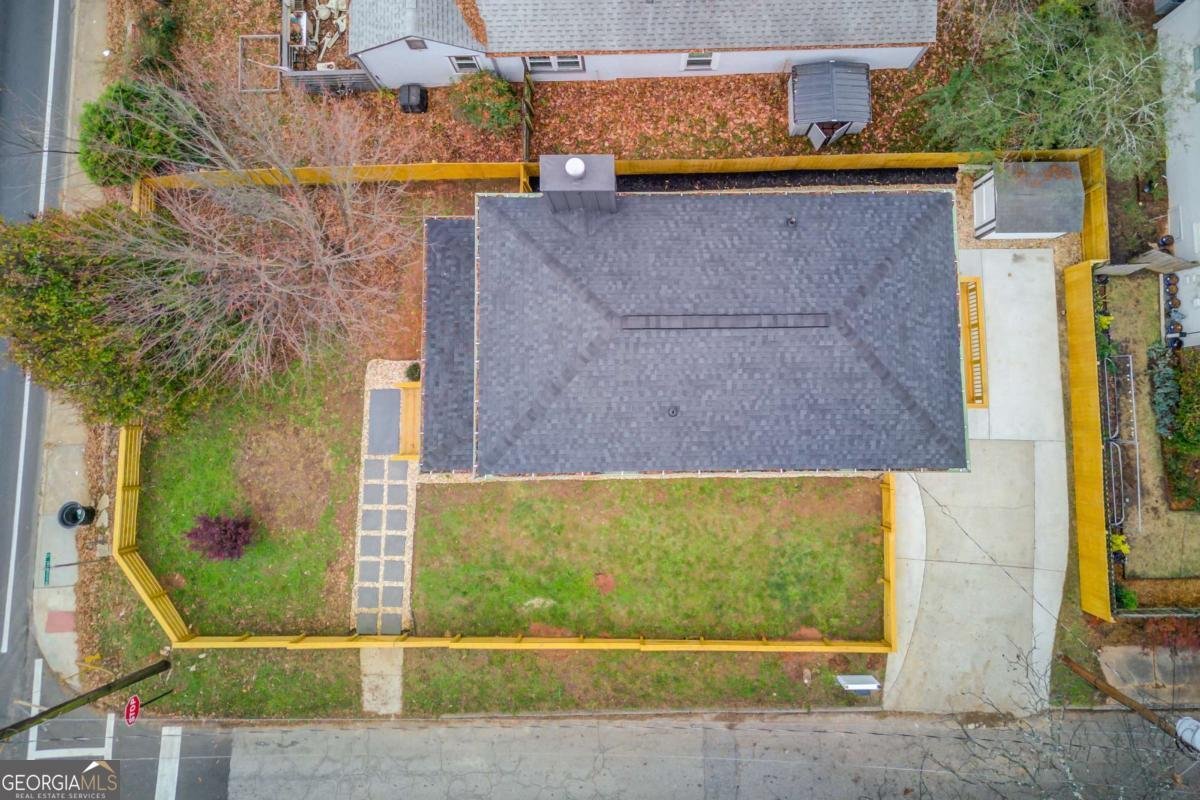 1902 Memorial Drive Atlanta - Photo 44