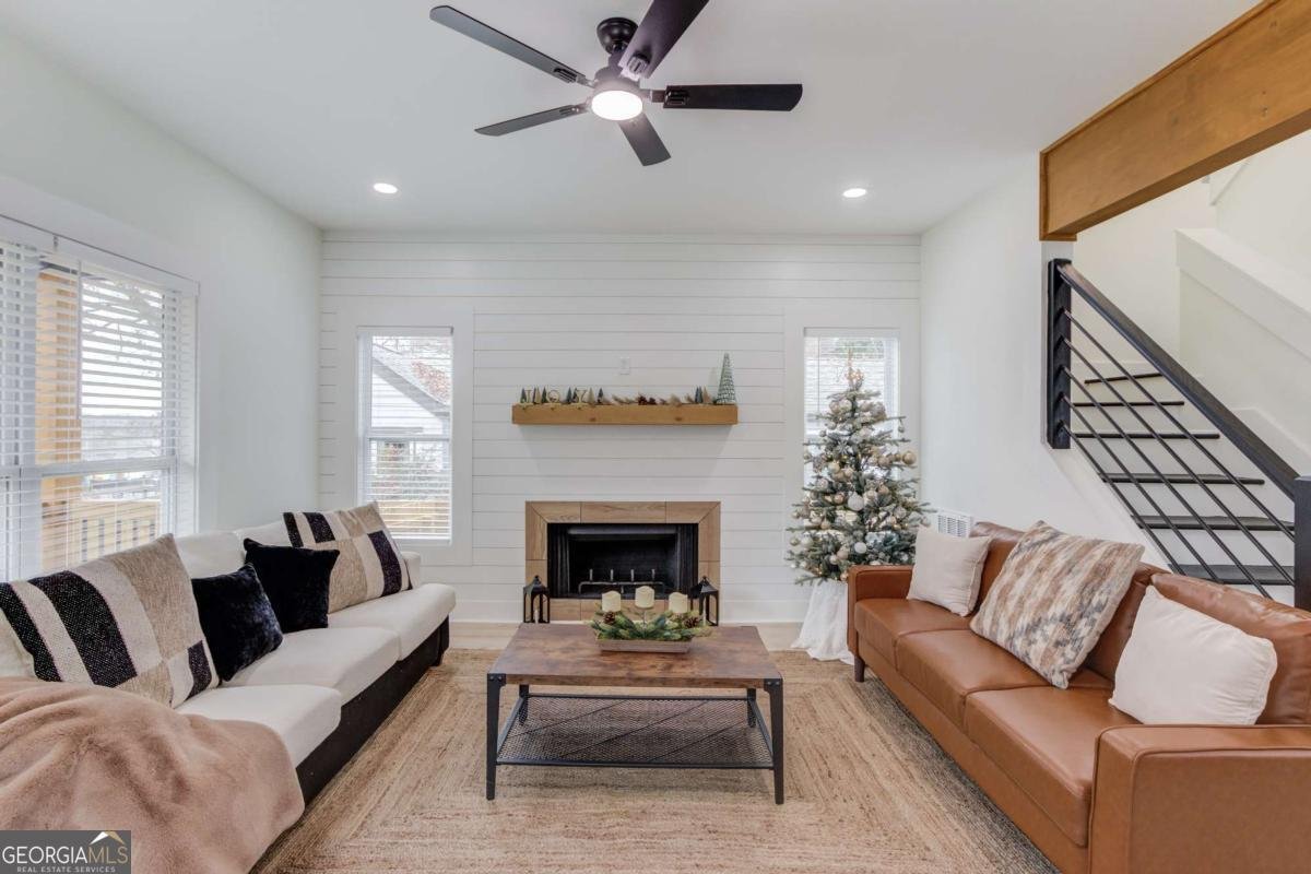 1902 Memorial Drive Atlanta - Photo 6