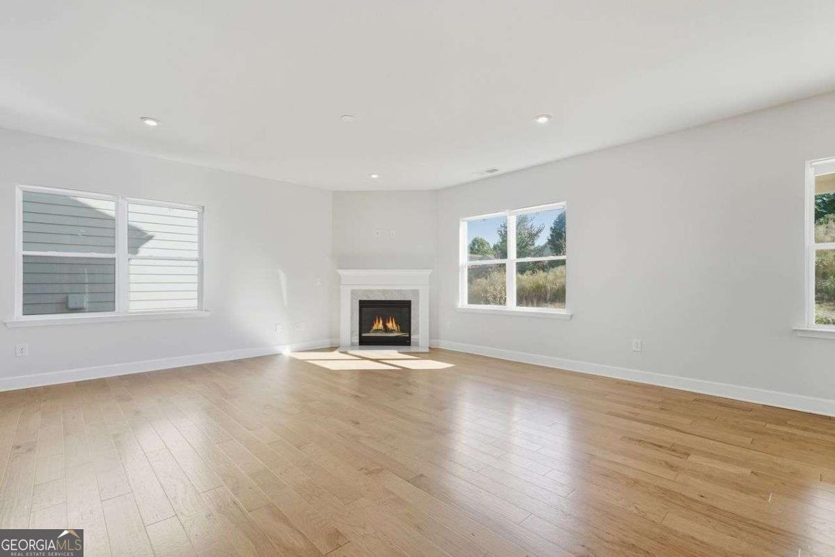 6165 BENNETT Parkway Cumming - Photo 10