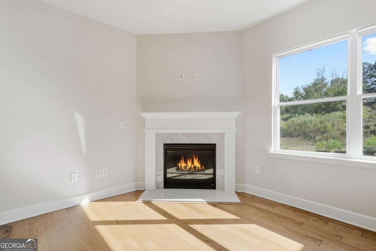 6165 BENNETT Parkway Cumming - Photo 12