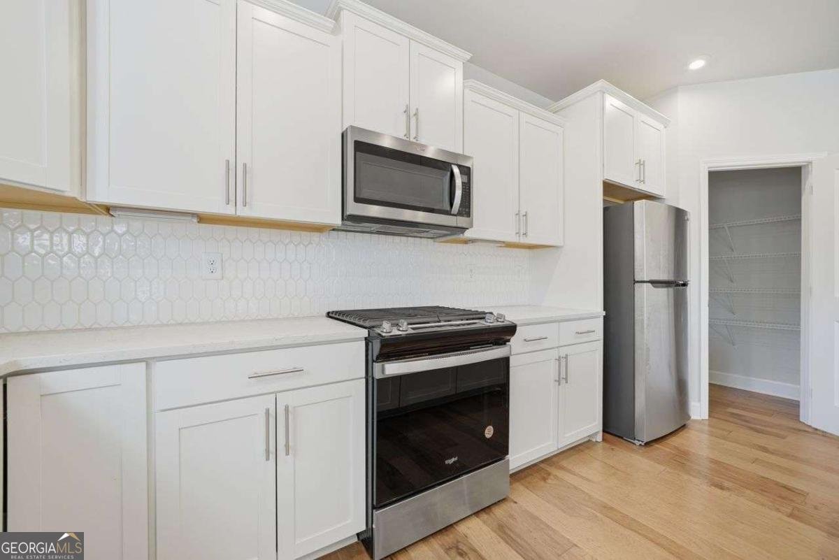 6165 BENNETT Parkway Cumming - Photo 17