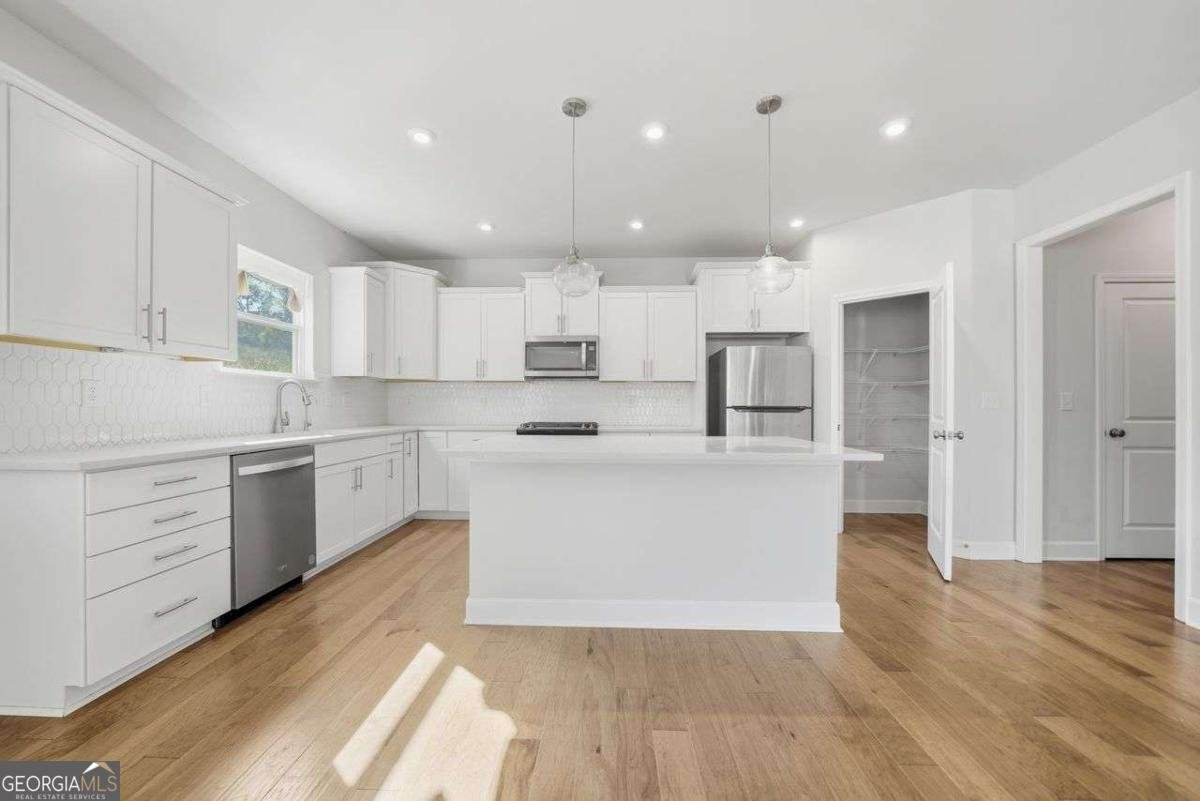 6165 BENNETT Parkway Cumming - Photo 18