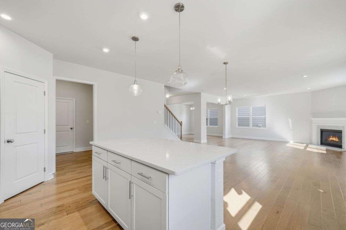 6165 BENNETT Parkway Cumming - Photo 19