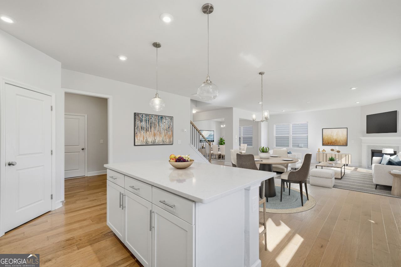 6165 BENNETT Parkway Cumming - Photo 20