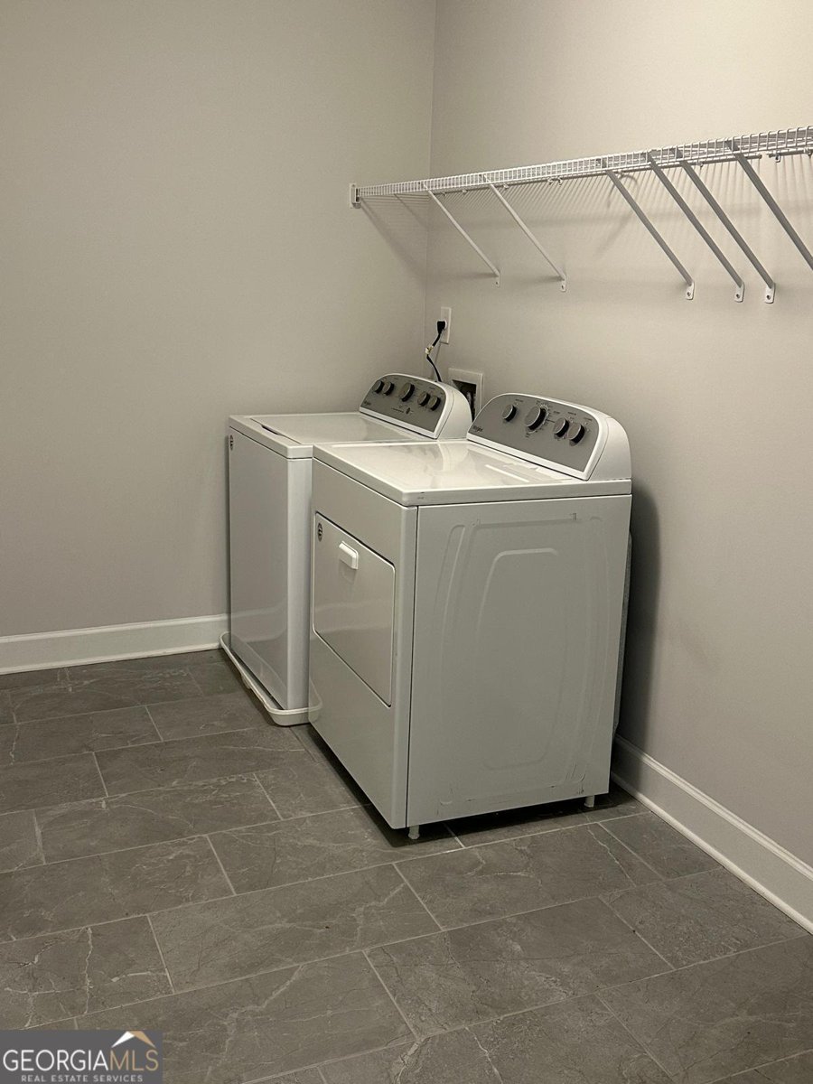 6165 BENNETT Parkway Cumming - Photo 25