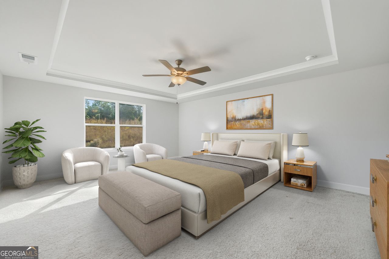 6165 BENNETT Parkway Cumming - Photo 28