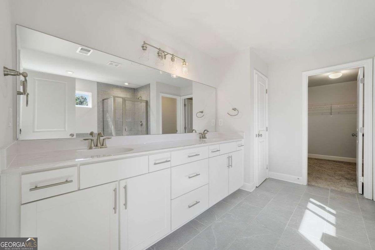 6165 BENNETT Parkway Cumming - Photo 31