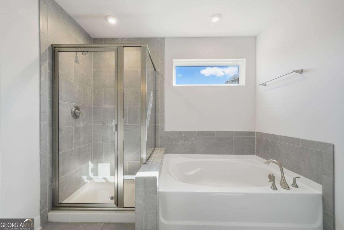 6165 BENNETT Parkway Cumming - Photo 32