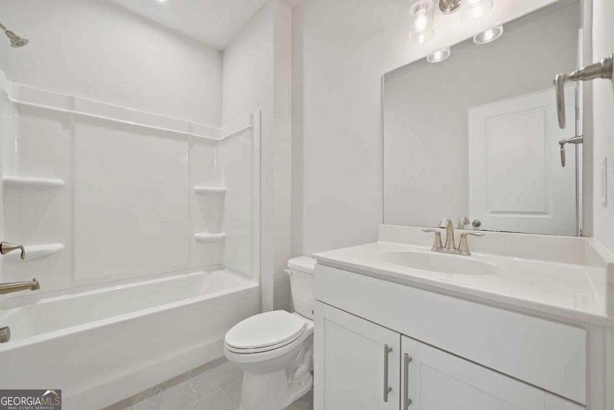 6165 BENNETT Parkway Cumming - Photo 7