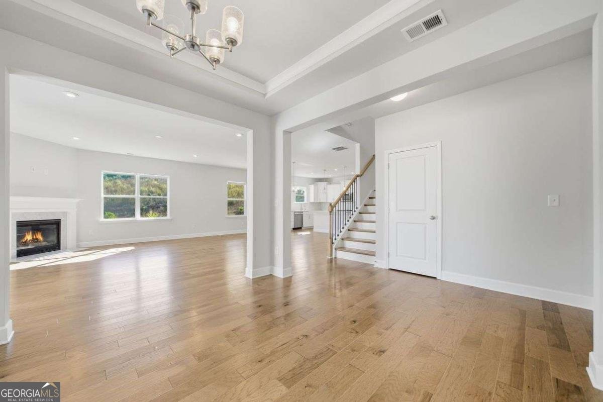 6165 BENNETT Parkway Cumming - Photo 8