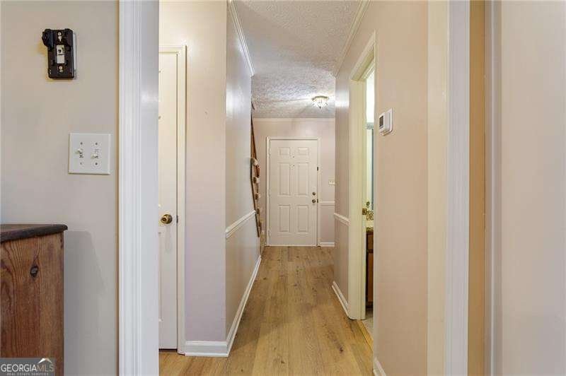 115 Granby Lane Fayetteville - Photo 23