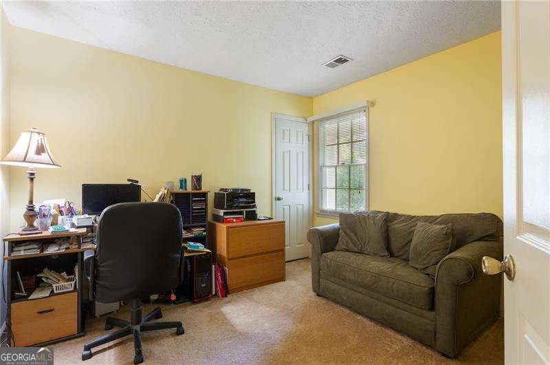 115 Granby Lane Fayetteville - Photo 24