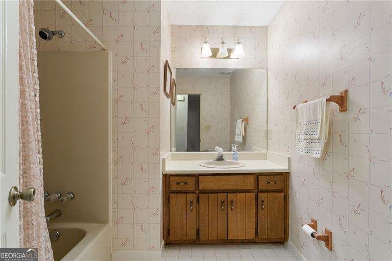 115 Granby Lane Fayetteville - Photo 29