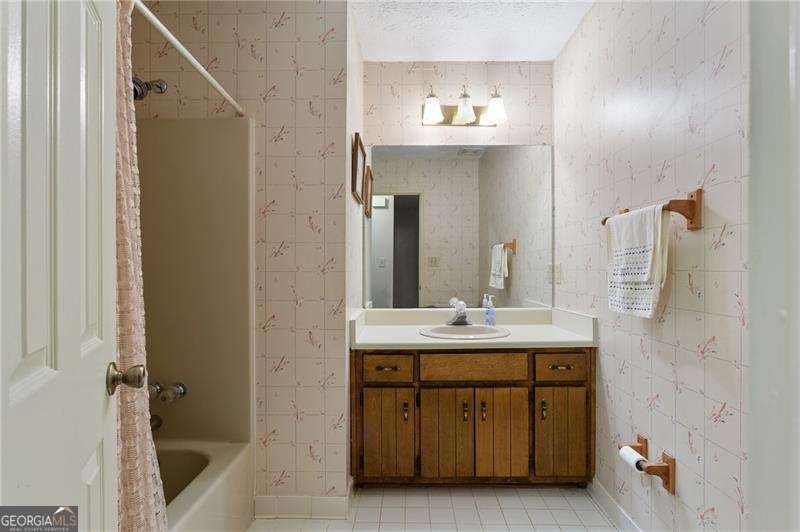 115 Granby Lane Fayetteville - Photo 30