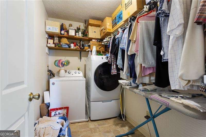 115 Granby Lane Fayetteville - Photo 31