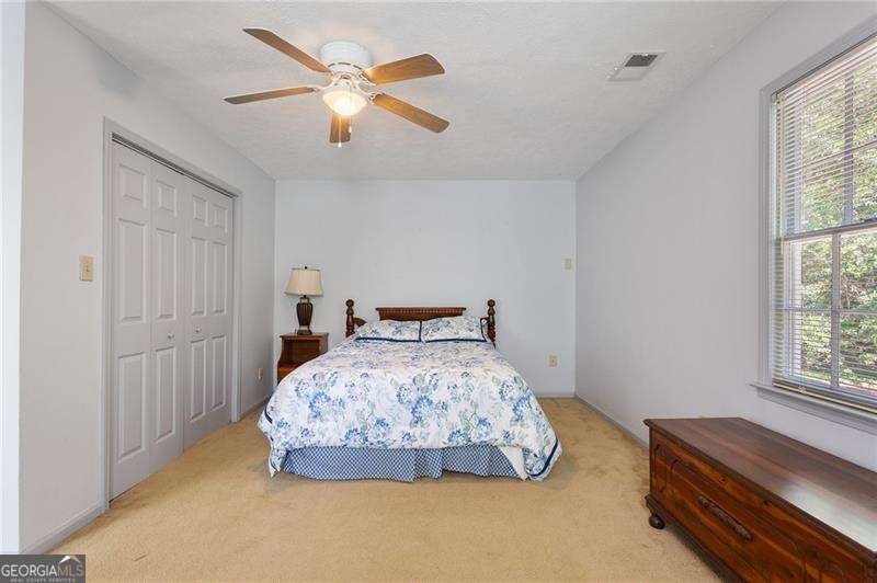 115 Granby Lane Fayetteville - Photo 33