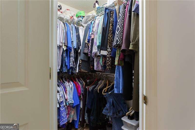 115 Granby Lane Fayetteville - Photo 35