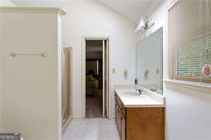 115 Granby Lane Fayetteville - Photo 41