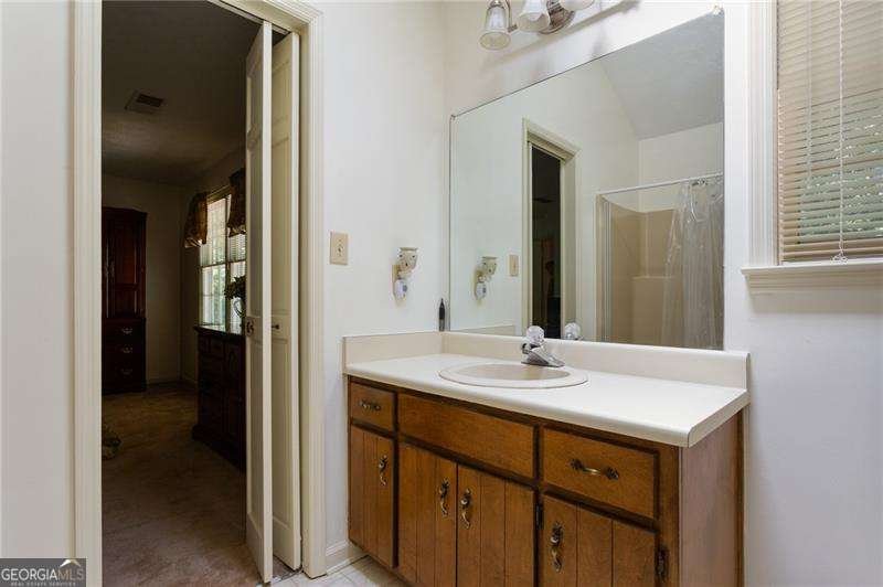 115 Granby Lane Fayetteville - Photo 42