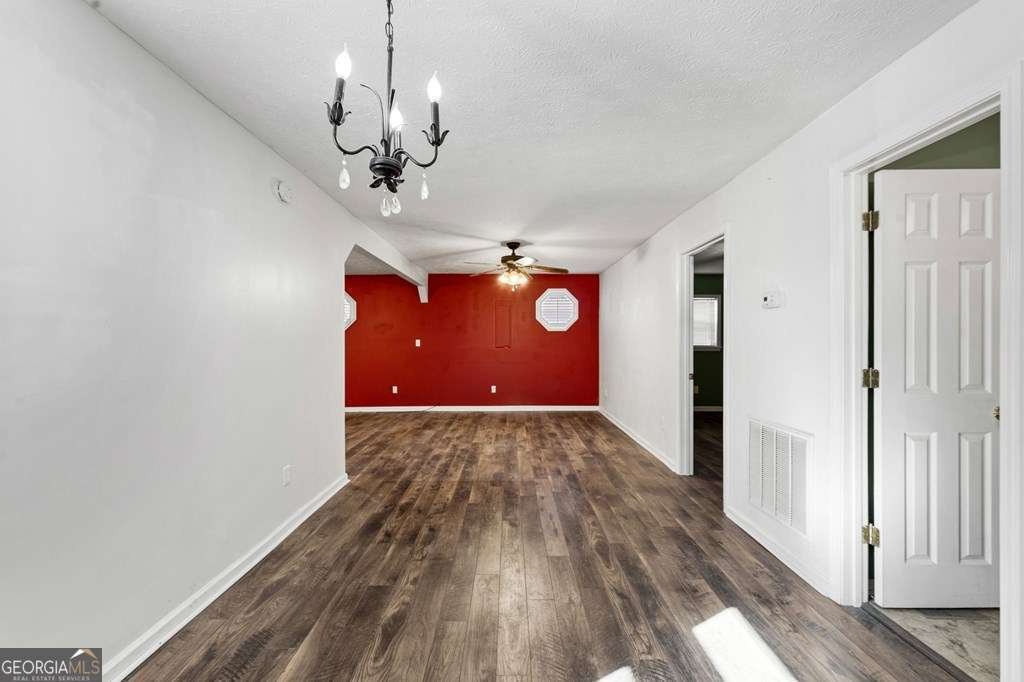 118 Jordan Road Blairsville - Photo 11