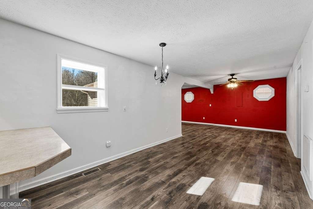 118 Jordan Road Blairsville - Photo 12