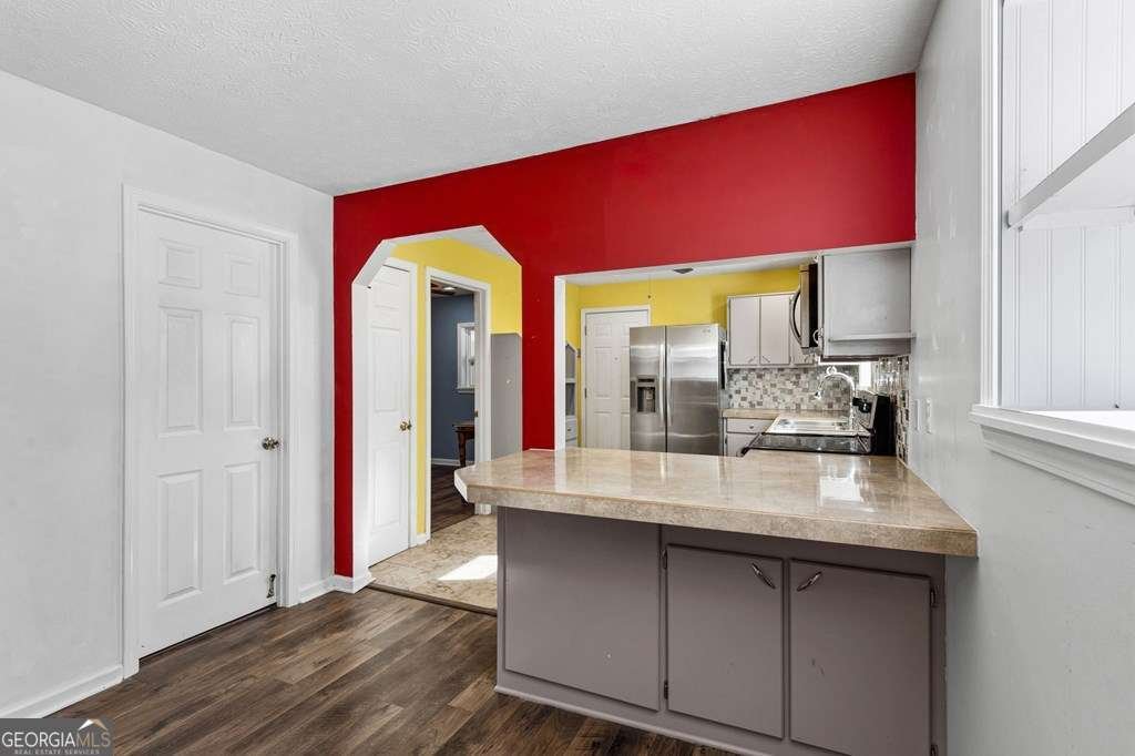 118 Jordan Road Blairsville - Photo 13