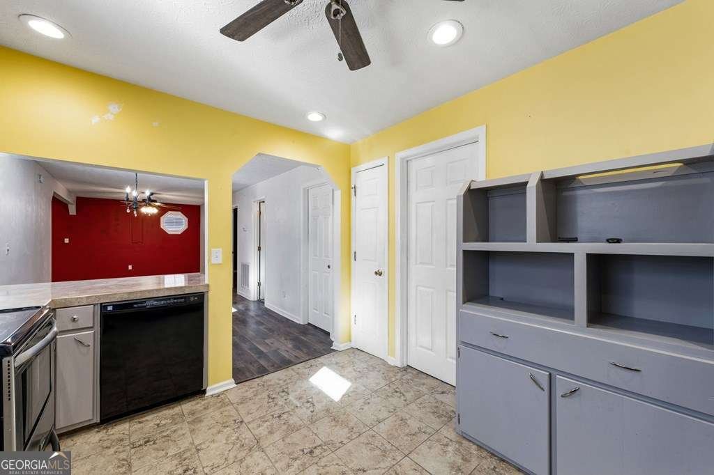 118 Jordan Road Blairsville - Photo 20