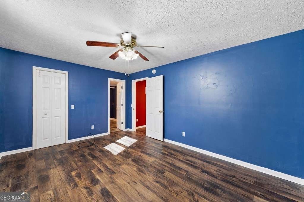 118 Jordan Road Blairsville - Photo 21