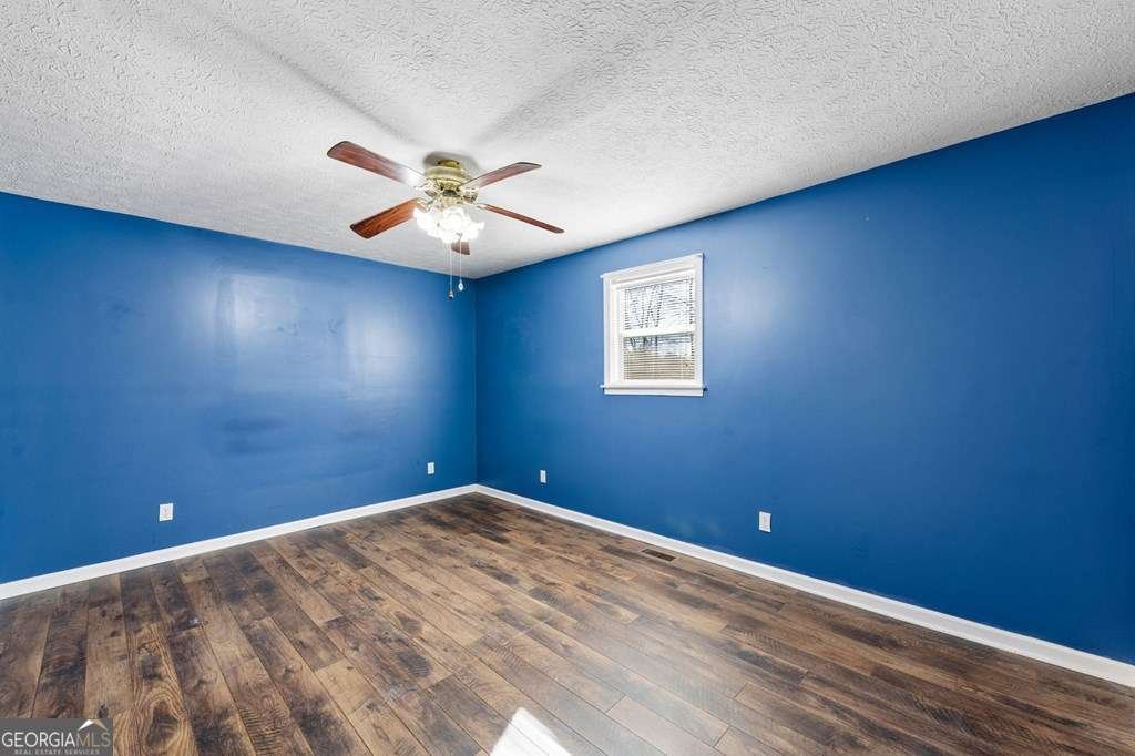 118 Jordan Road Blairsville - Photo 22