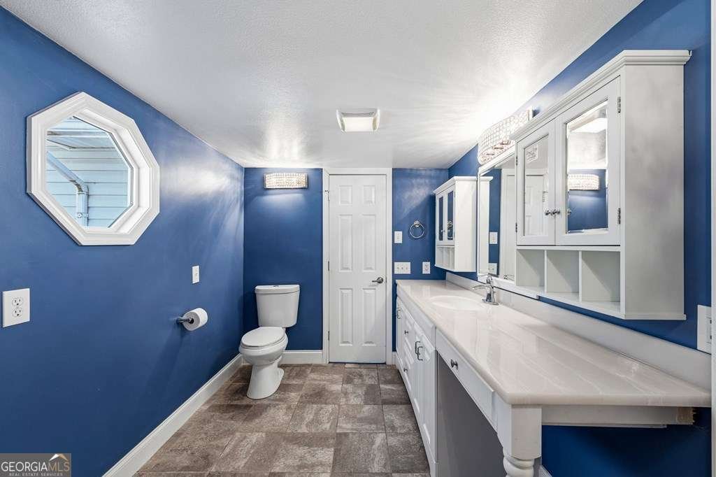 118 Jordan Road Blairsville - Photo 23